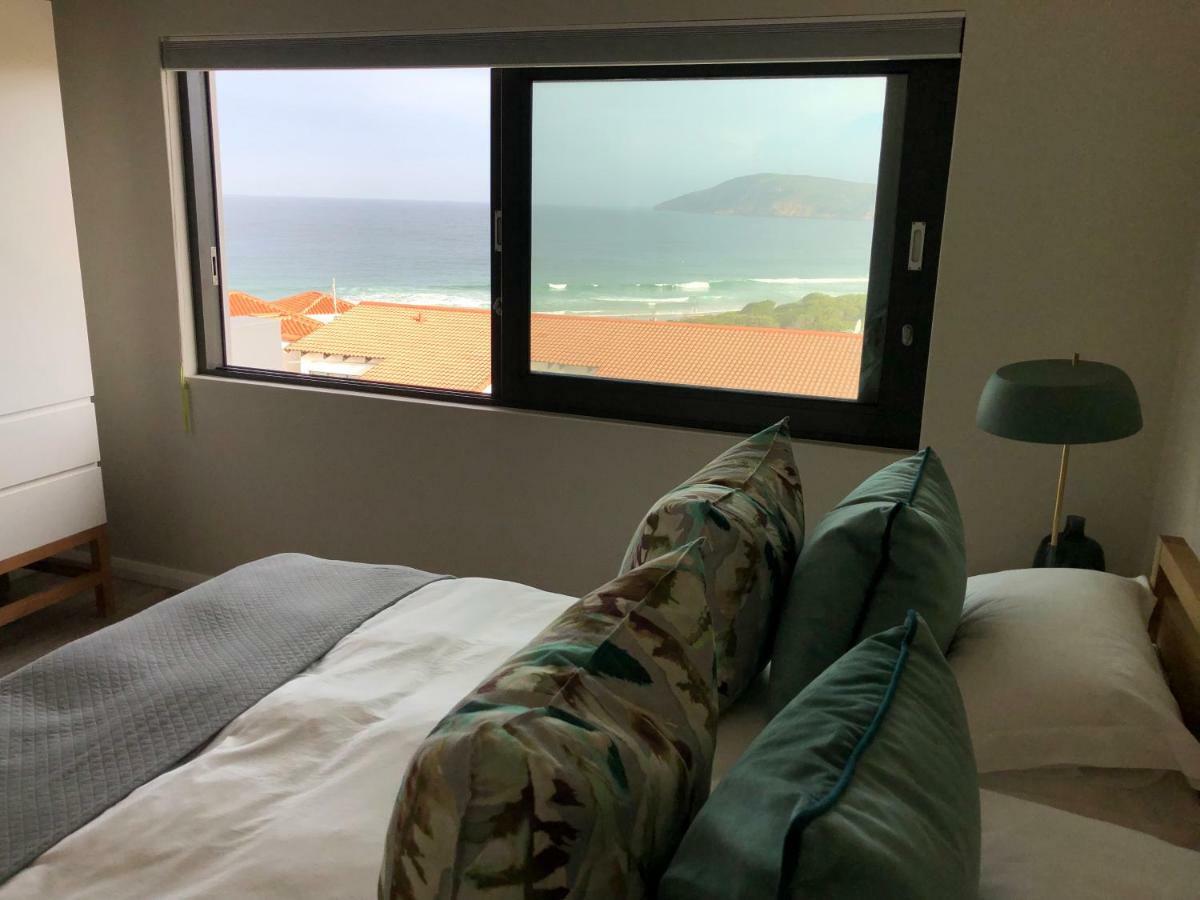 7 The Dunes, Sanctuary Beach Plettenberg Bay Kültér fotó